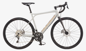 Loading Zoom - Jamis Coda Comp 2017 #2005599