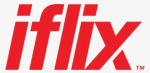 Wattpad Studios - Kwese Iflix Logo #2005627