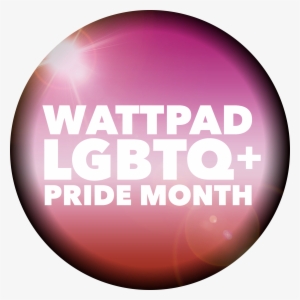 Lesbian - Circle #2005631