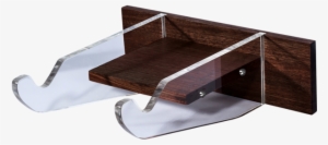 Wall Bike Rack - Shelf #2005651