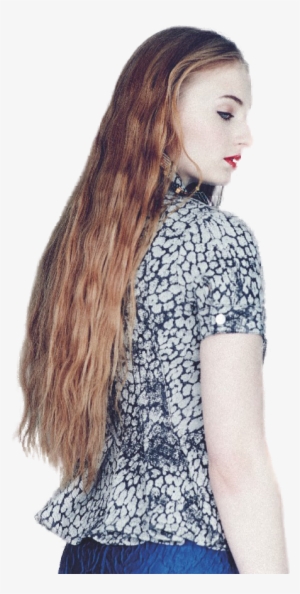 #wattpad #altele ❝she Never Looked Nice - Sophie Turner #2005653