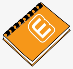 Wattpad Notebooks - Book #2005678