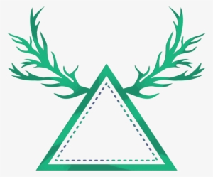 Steven B Williams - Vector Graphics #2005705