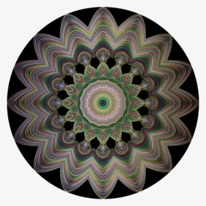 This Free Icons Png Design Of Mt Doom With Background #2005707