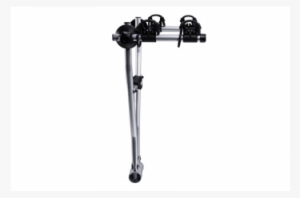 Thule 970 Xpress 2 Bike - Thule Xpress 970 Towball Mounted 2 Cycle Carrier #2005735
