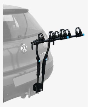 3 Bike Carrier #2005740