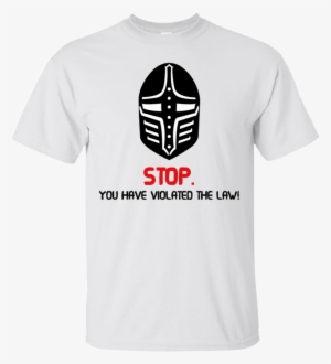 Skyrim Guard - Dc Shirts For Kids #2005756