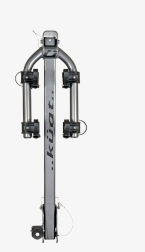 Beta$195 - Compact Car #2005779