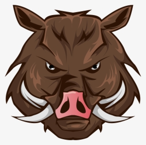Animal Head Png #2005780 Animal Head Png #2005780