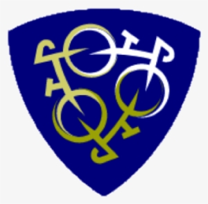 We Are Pleased To Offer Dero's Full Line Of Indoor - Dero Bike #2005784