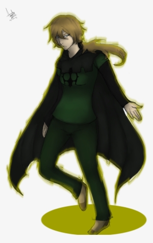 S] Knight Of Doom Ascend By Darkdeathqueen - Homestuck Lord Of Doom #2005803