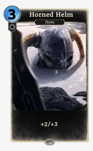 The Elder Scrolls: Legends #2005835