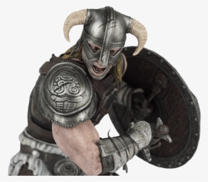 The Elder Scrolls V: Skyrim – Dragonborn #2005865