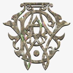 E N T E R - Wheelofdoom #2005955