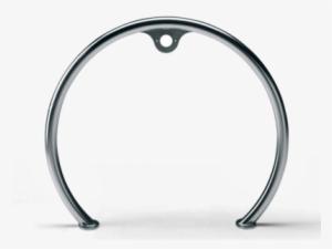 Circle Bike Racks Boxes - Circle #2005956 Circle Bike Racks Boxes - Circle #2005956