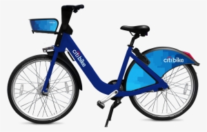 Dockless Cb - Minneapolis Nice Ride Bike #2005983