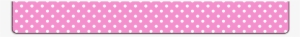 Rectangulo Png Tumblr - Fitas Em Png Para Photoscape #2006132