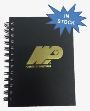 Hardcover Spiral Notebook Journal - Journal Small #2006156