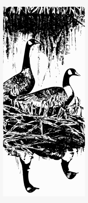 Drawing - Line Work In Art History #2006157