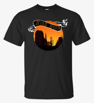 Overwatch Shirt Mccree - Batmom Tshirt #2006181