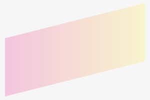 Worry About Having The Store Ready To Receive The Product - Rectangulos Png #2006183