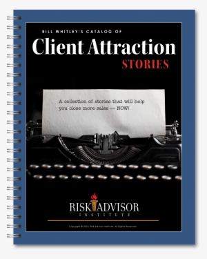 Cas Spiral Notebook - Ecrire Un Scénario Pour Le Cinéma #2006231