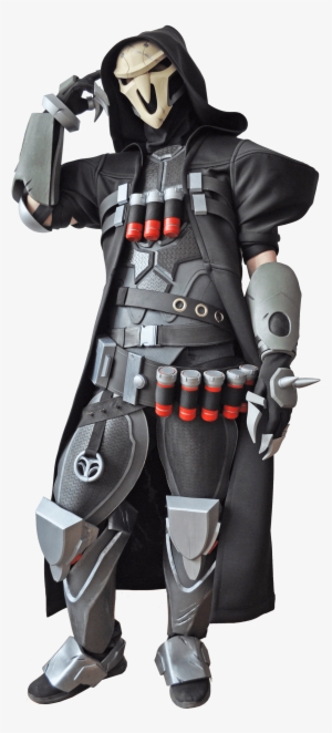 Overwatch Cosplay For Sale - Overwatch Costumes For Sale #2006234