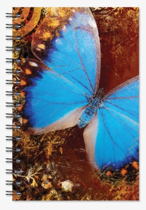 Wireo - Personal Diary Cover Design #2006259