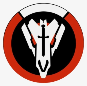 Talon Blqckwatch Overwatch Gabrielreyes Reaper Mccree - Blackwatch Logo #2006277 Talon Blqckwatch Overwatch Gabrielreyes Reaper Mccree - Blackwatch Logo #2006277