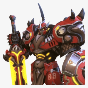 Action Figure #2006304