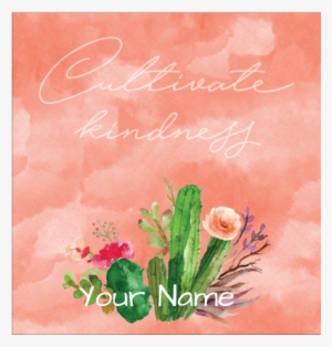 Personalized Notebooks For Women #2006308