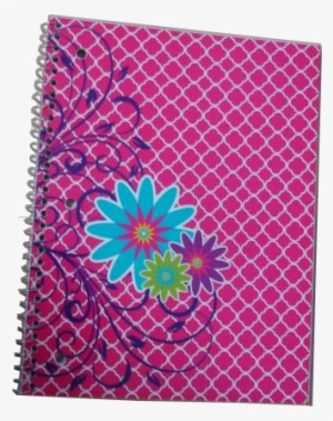 Spiral Notebook - Dress #2006393