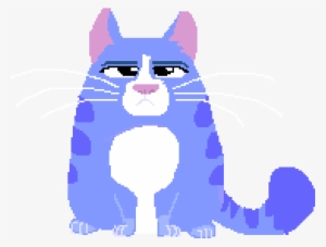 Cat Emoji - Wiki #2006394
