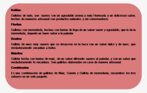 Img 20171108 083715 Rectángulo - Document #2006396