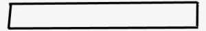 Rectangulo - General Supply #2006470