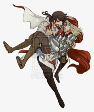 Assassin - Ezio Auditore #2006516