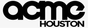 Kflc-acme Houston - Poster #2006518