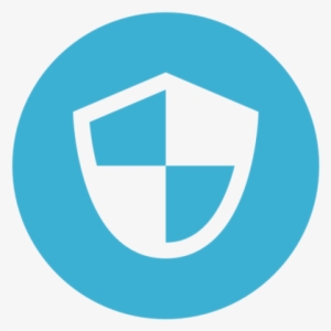 Artboard Copy 43hc-wireless - Internet #2006545