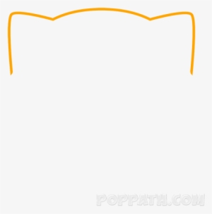 Emojis Grinning Cat - Grinning Cat #2006546