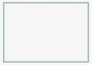 En Todos Los Envíos - Science #2006569