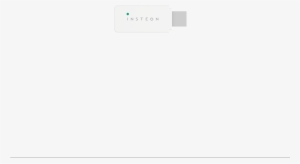 Hero Icons Usb Wireless - Betty Cooper Steve Harrington #2006592