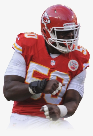 Football Player #2006593