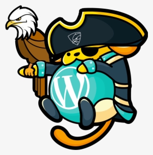 Arno & Ezio - Clip Art #2006616