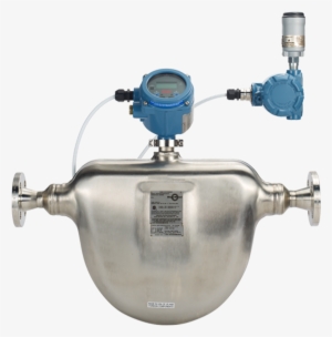 Emerson 775 Wireless Thum Adapter - Wireless Thum #2006641