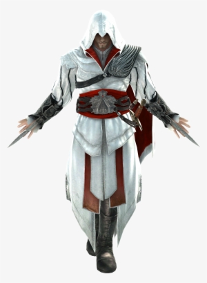 /ezio Auditore - Assassin's Creed 1 Ezio #2006666