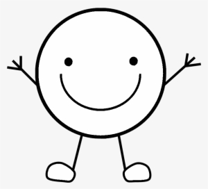 Círculo Hexágono Octógono Óvalo Pentágono Rectángulo - Circulo Animado Para Pintar #2006707