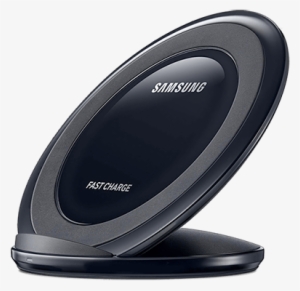 Samsung Wireless Charging Desk Stand - Samsung Wireless Charger Price In Pakistan #2006752