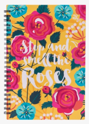 Notebook #2006783