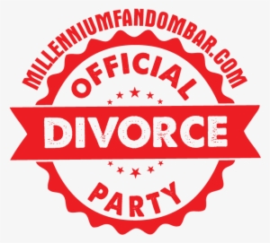 Metal Sign Ford Genuine Parts 11-3/4" Diameter Msi791 #2006824