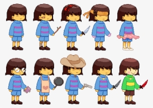 [ Img] [ Img] - Items Undertale #2006827